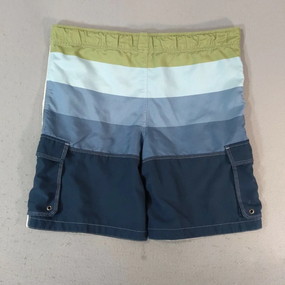 Mossimo Denim good used