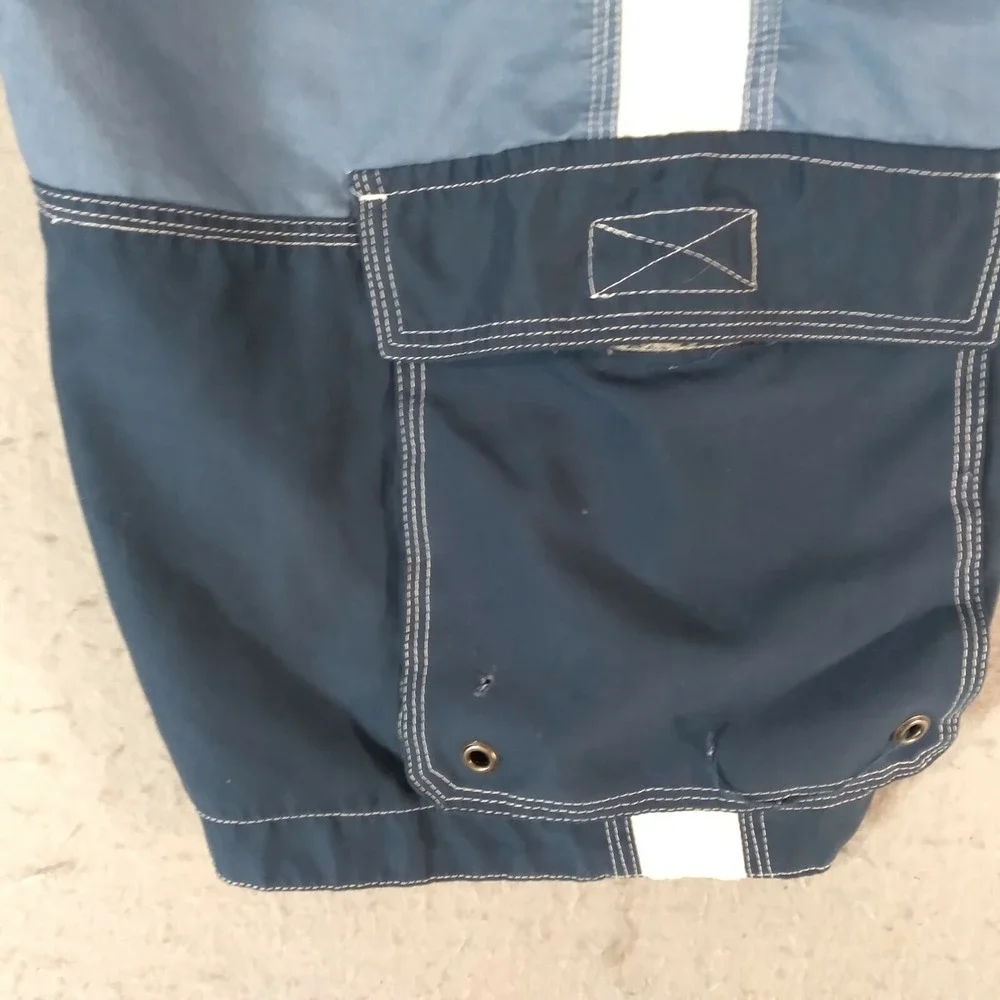 Mossimo Denim good used