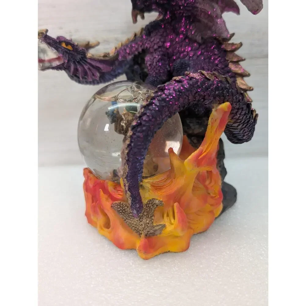 Unbranded fantasy tabletop