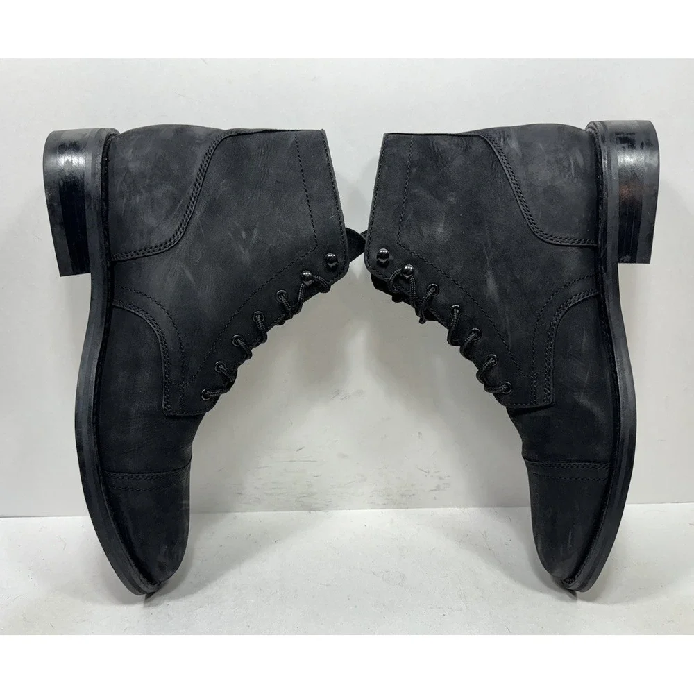 Thursday Boot Company i30 thursday