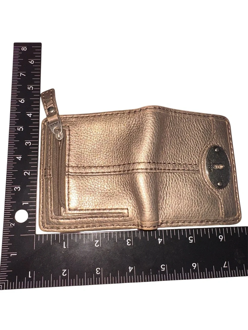 Fossil tag 229522