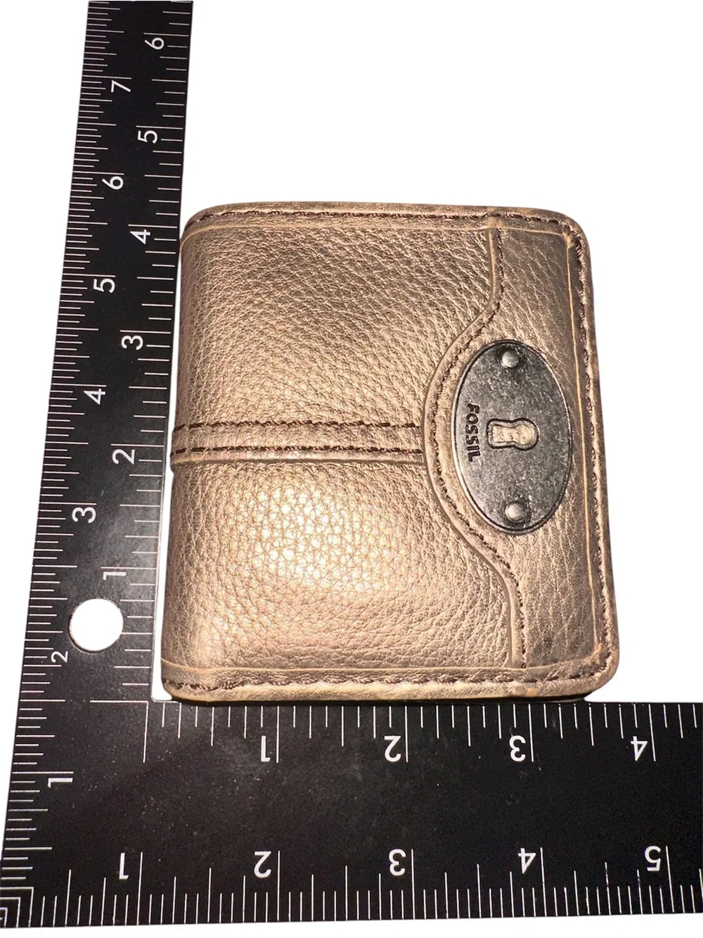 Fossil tag 229522