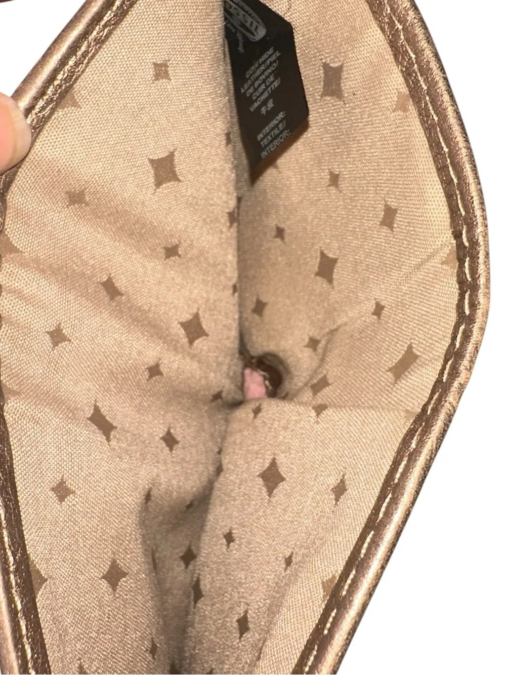 Fossil tag 229522