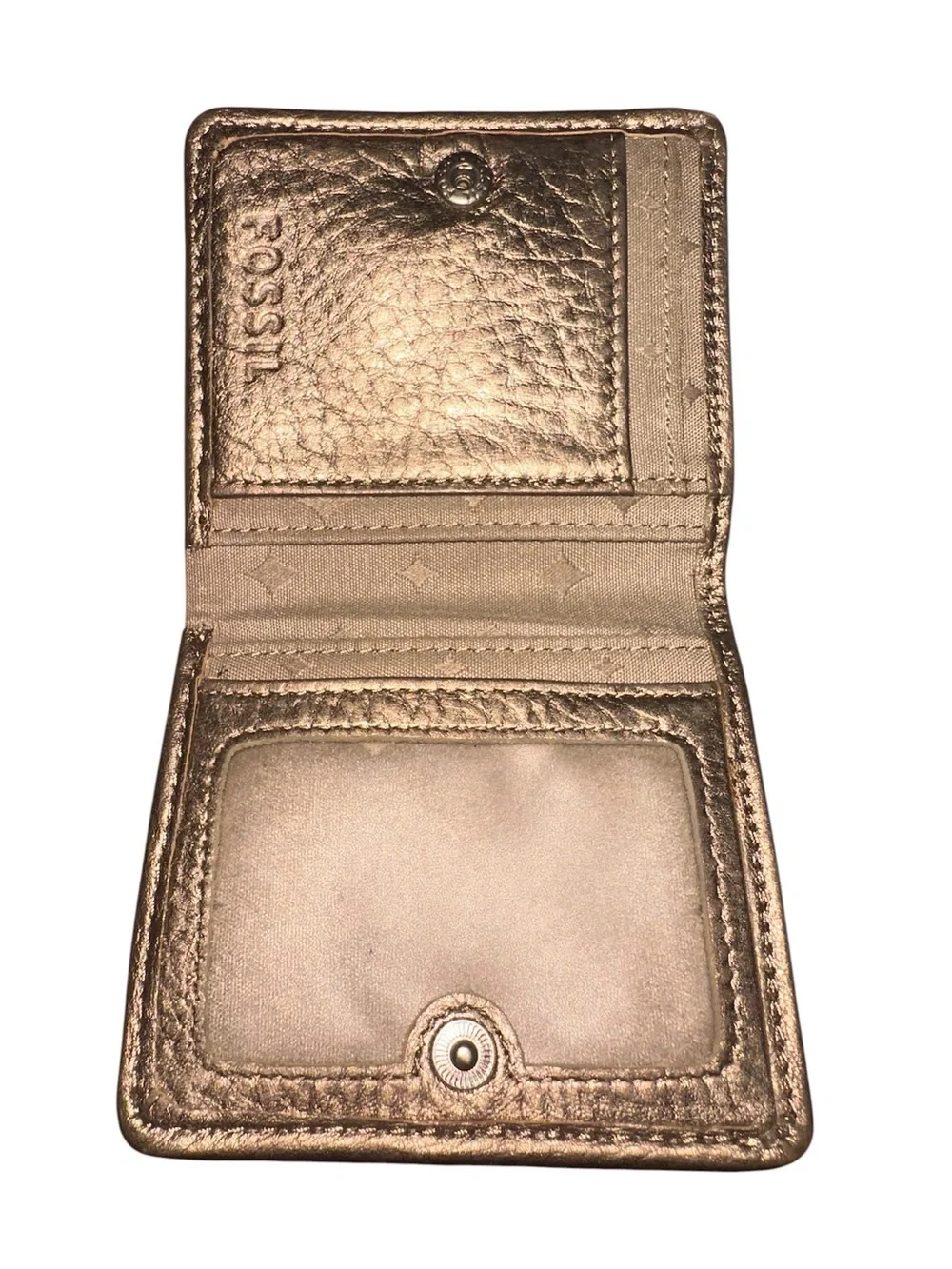 Fossil tag 229522