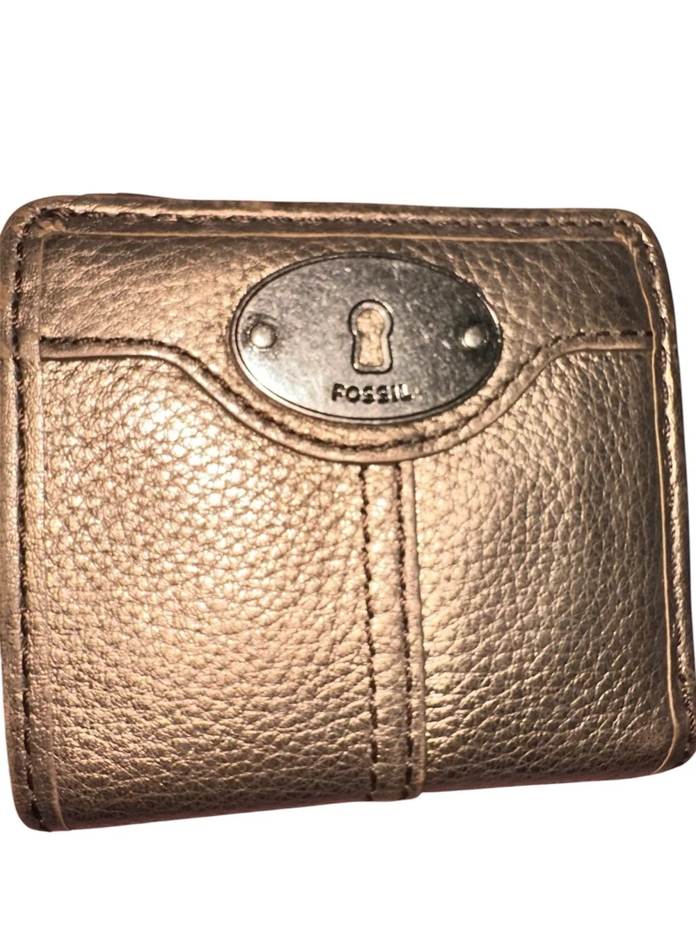 Fossil tag 229522