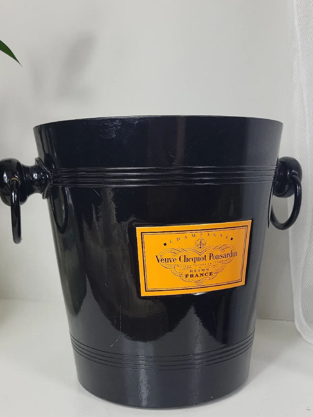 Veuve Clicquot veuve clicquot