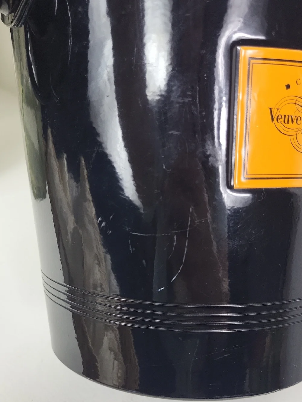 Veuve Clicquot veuve clicquot