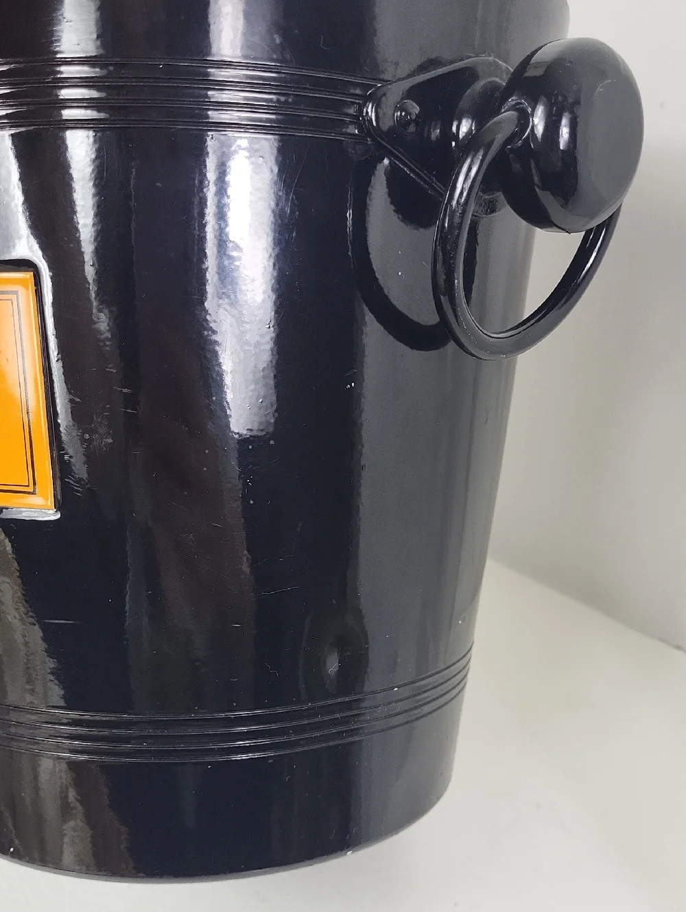 Veuve Clicquot veuve clicquot