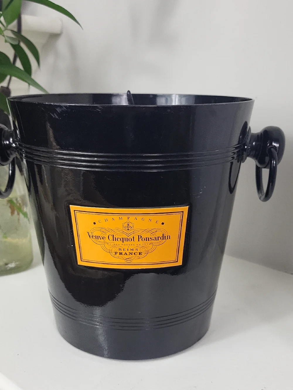 Veuve Clicquot veuve clicquot