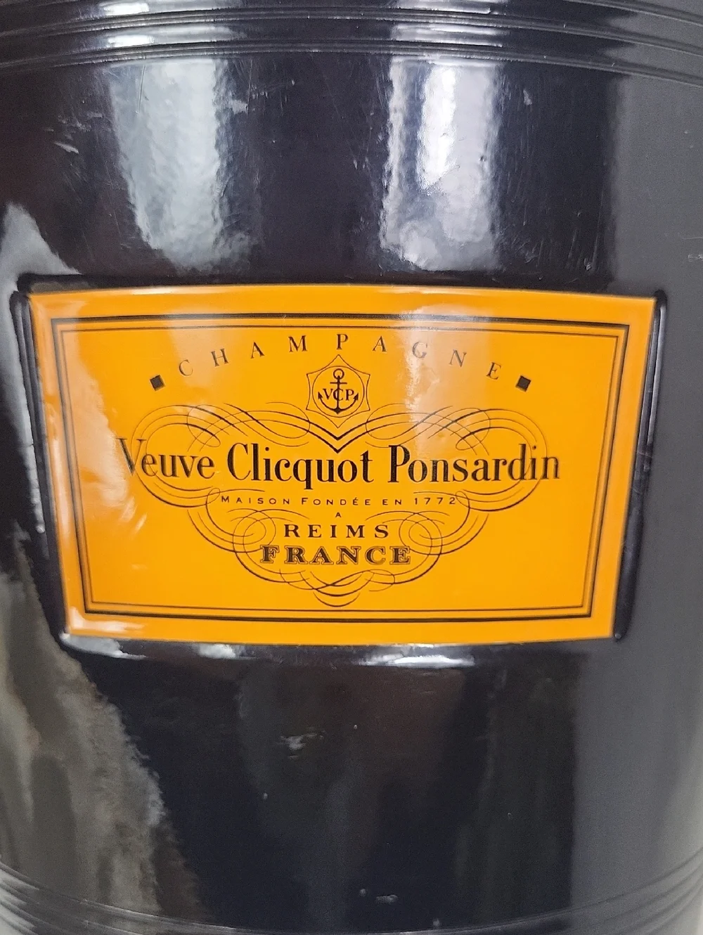 Veuve Clicquot veuve clicquot