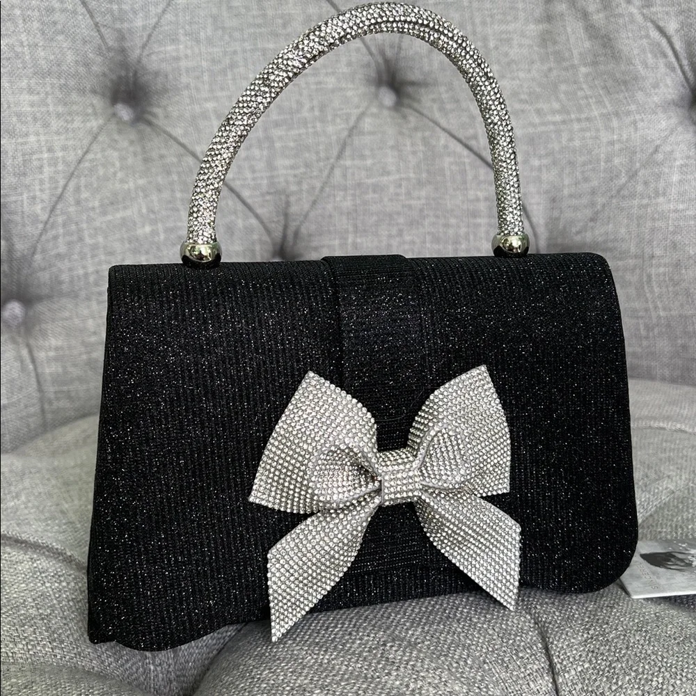 N/A this elegant