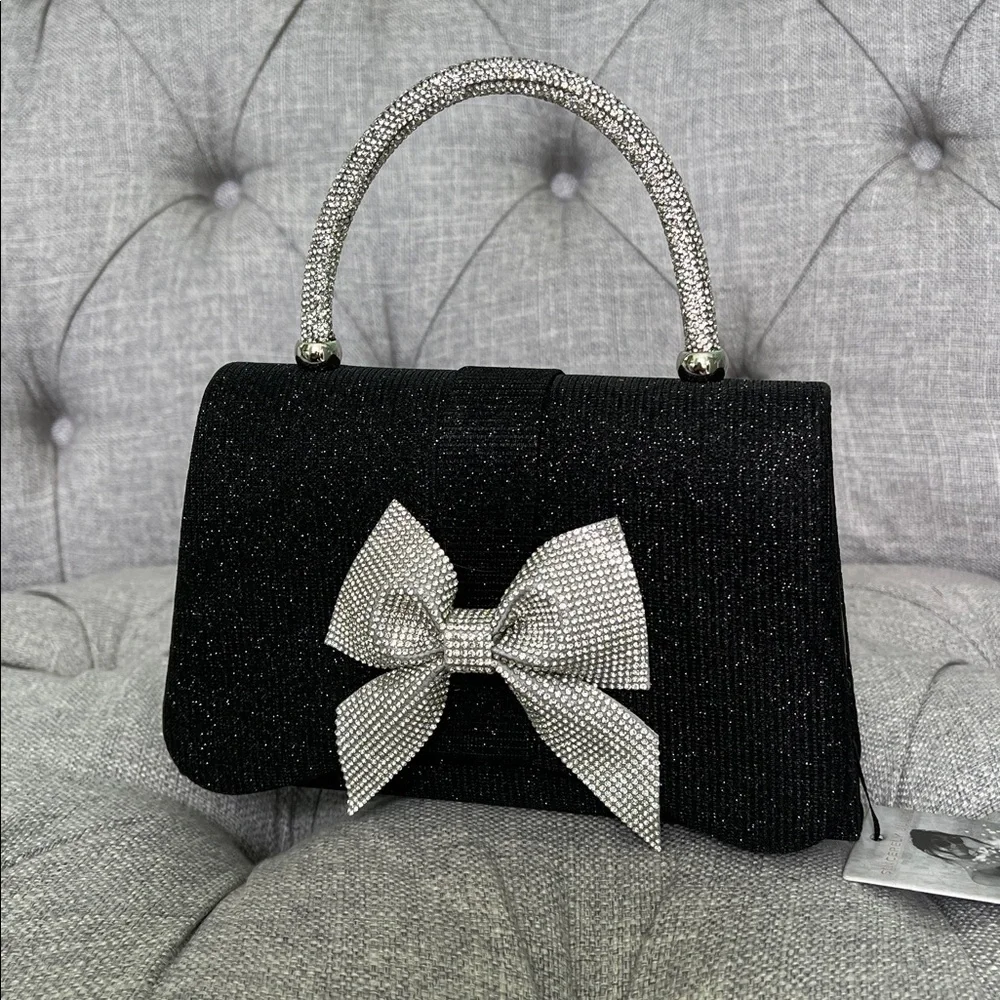 N/A this elegant