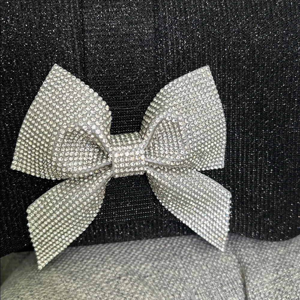 N/A this elegant