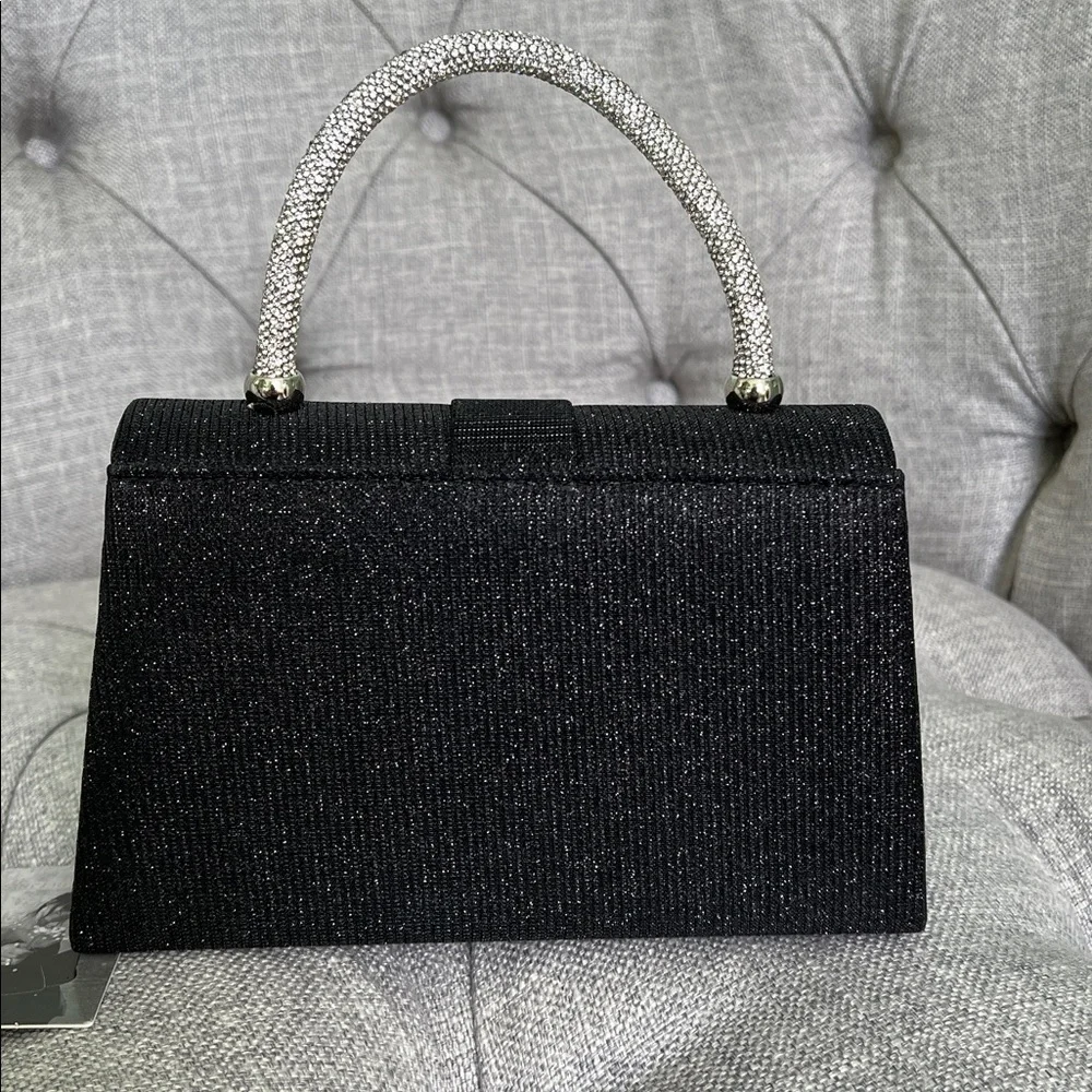N/A this elegant