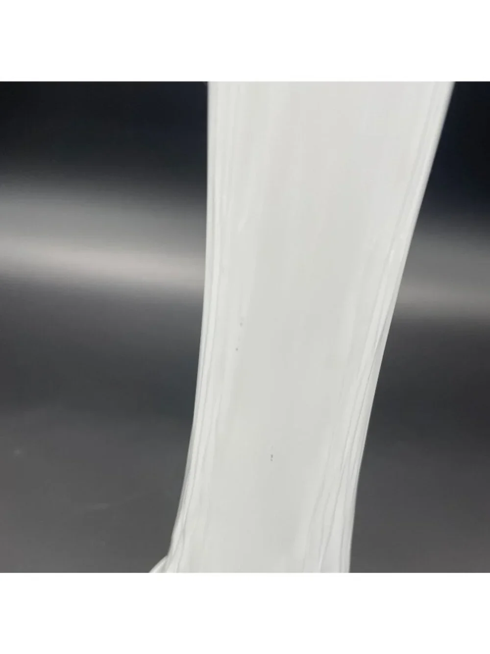 imperial this vase