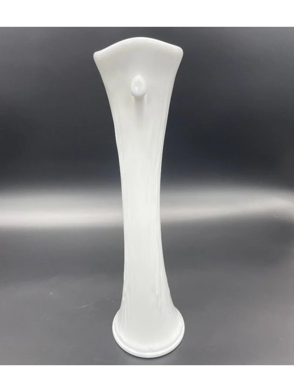 imperial this vase
