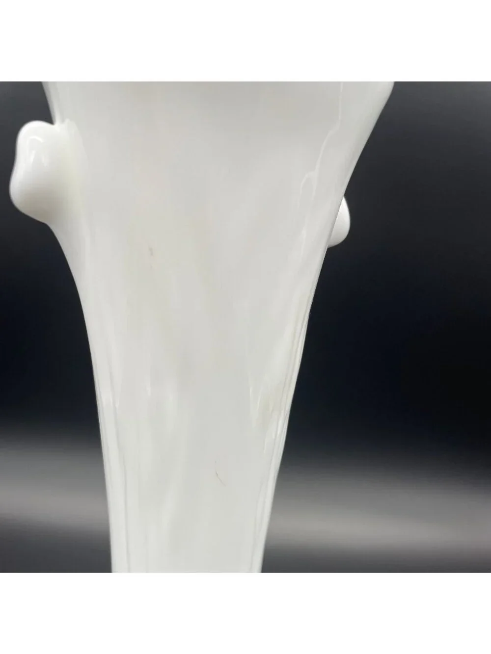 imperial this vase