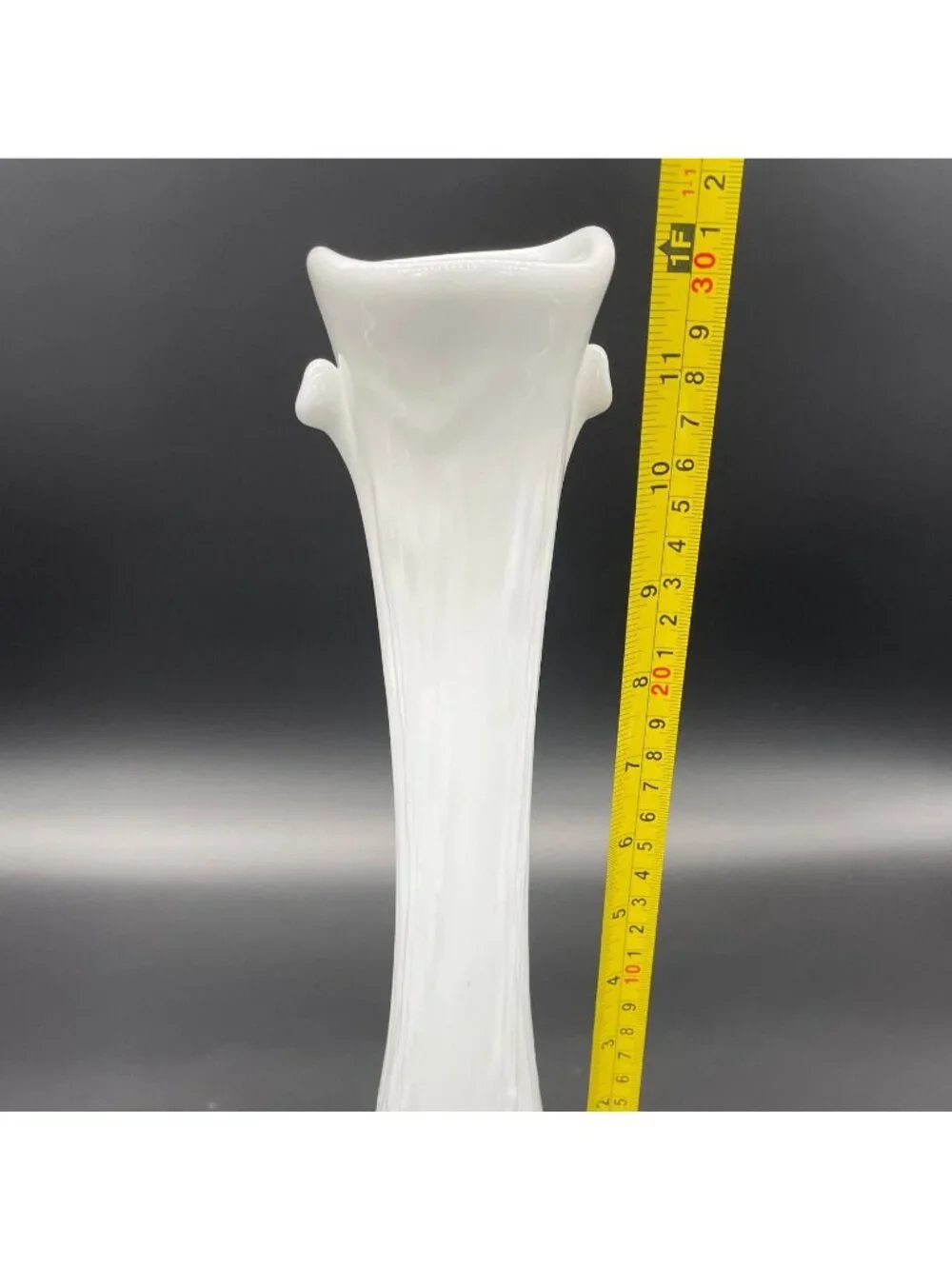 imperial this vase