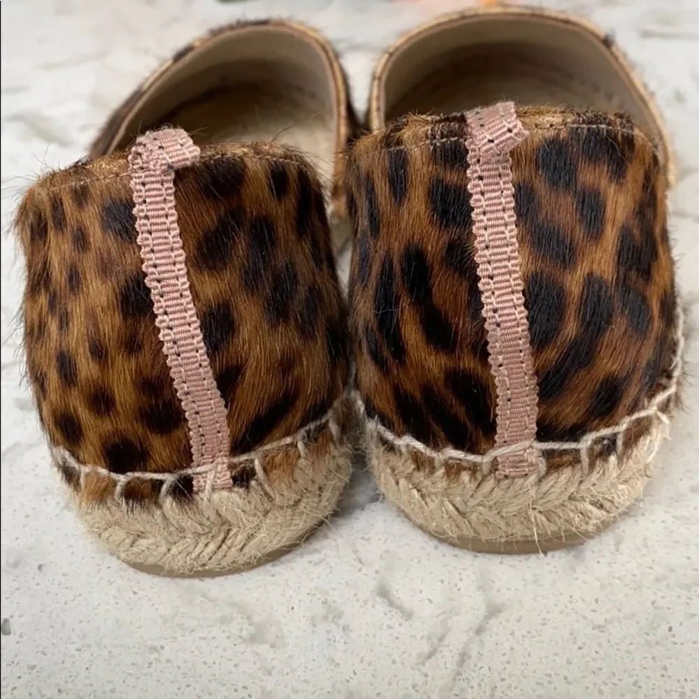 Boden animal print