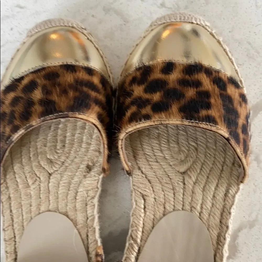 Boden animal print
