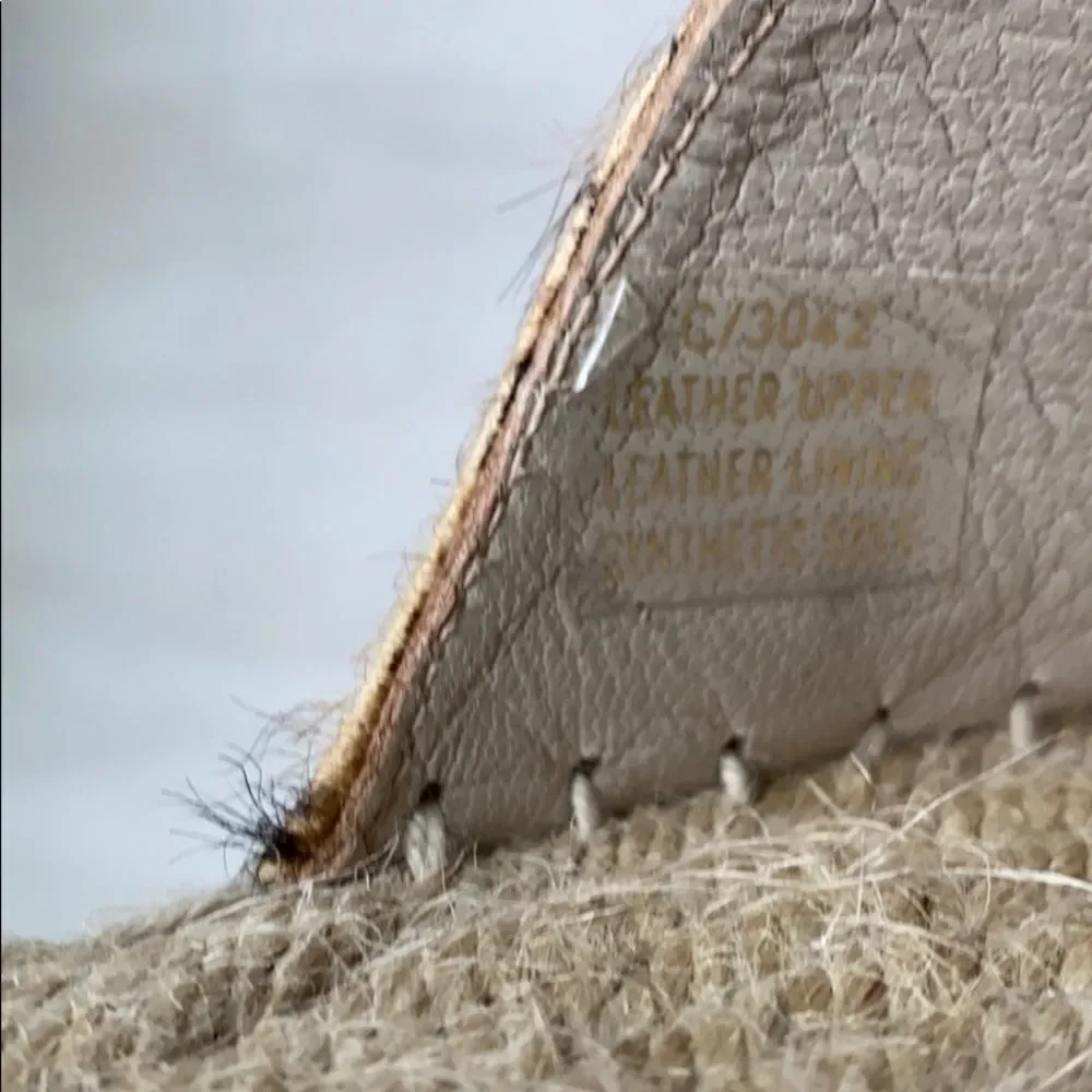 Boden animal print