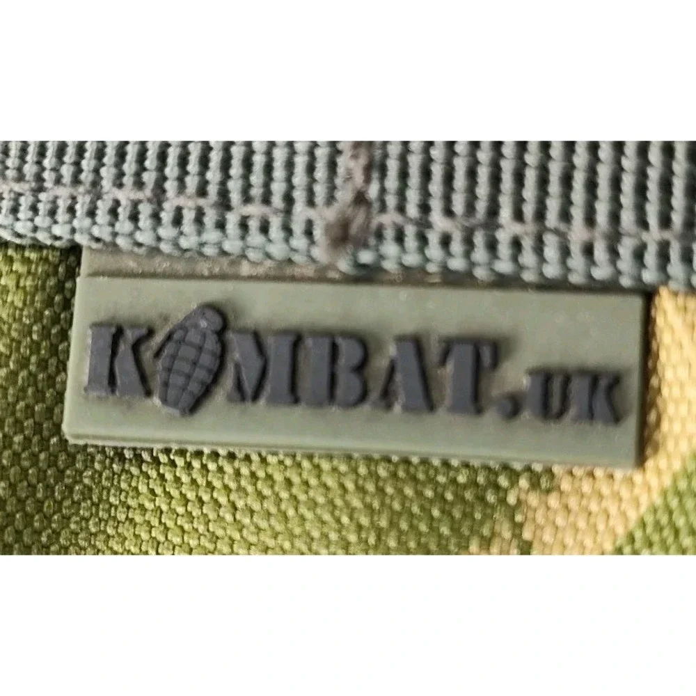 Kombat.uk ✅📢🆒🪖🚨kombat uk