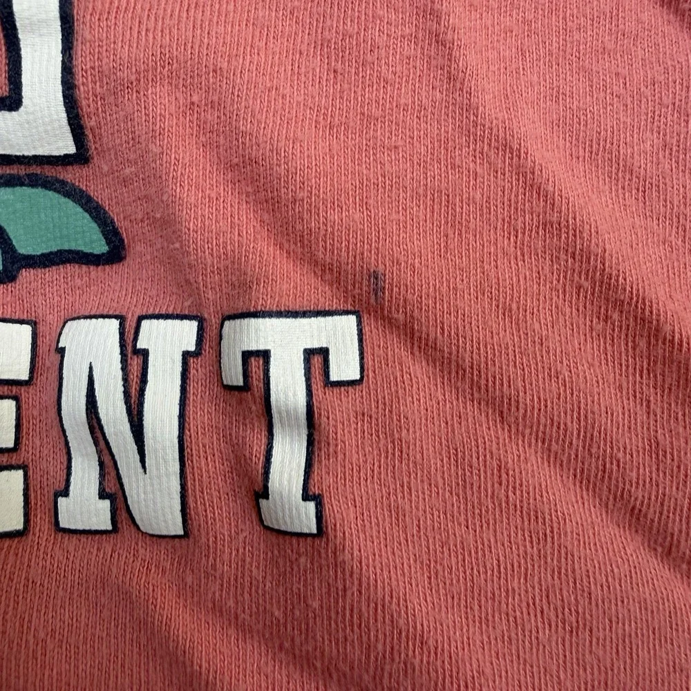 Old Navy all kept