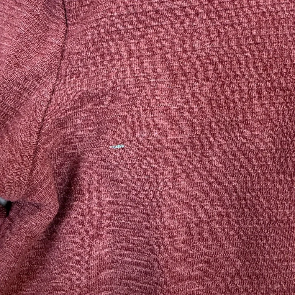Old Navy all kept