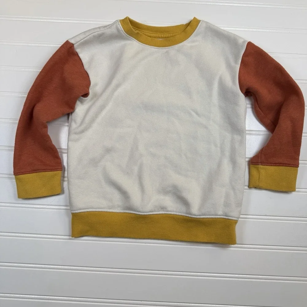 Old Navy all kept