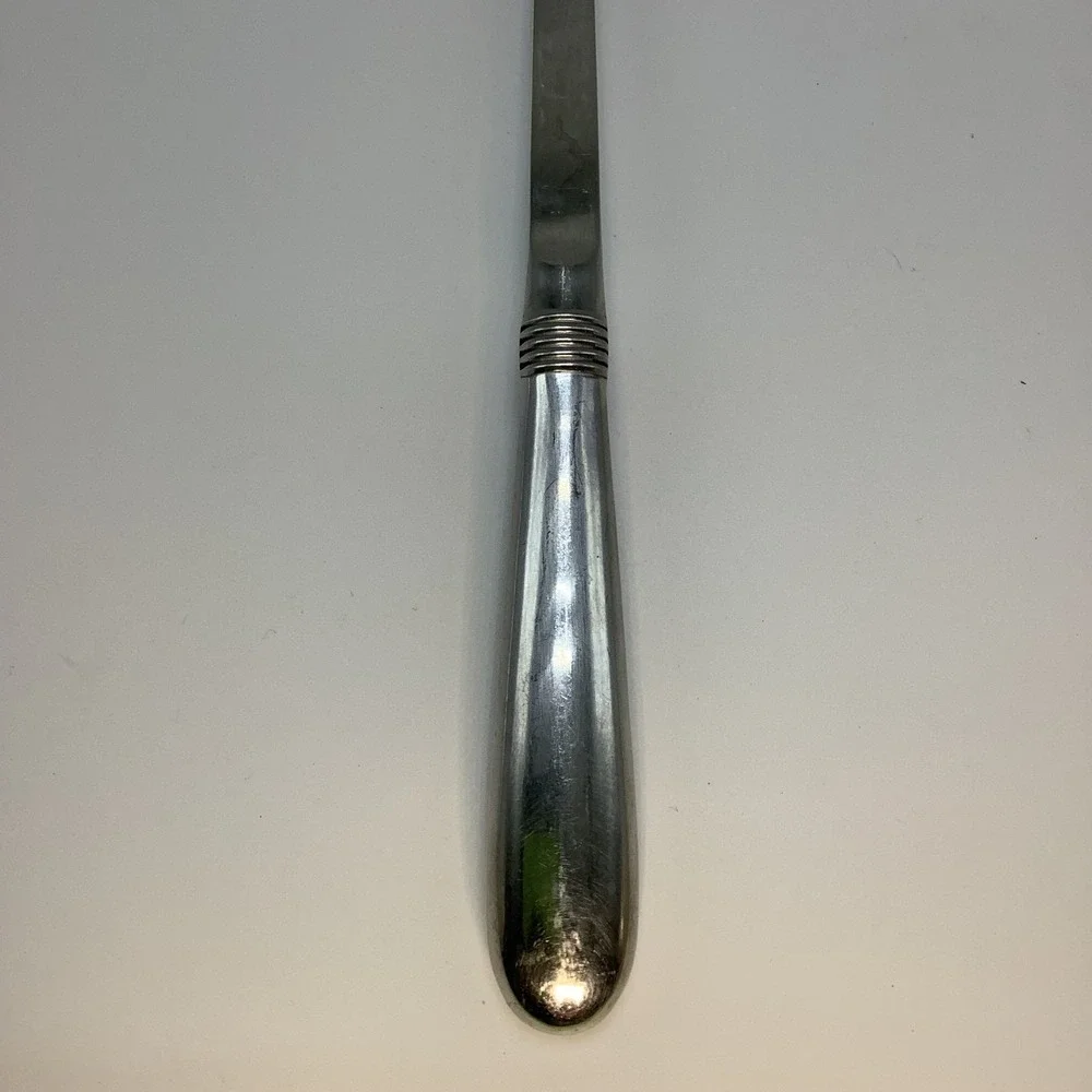 Onieda stainless steel