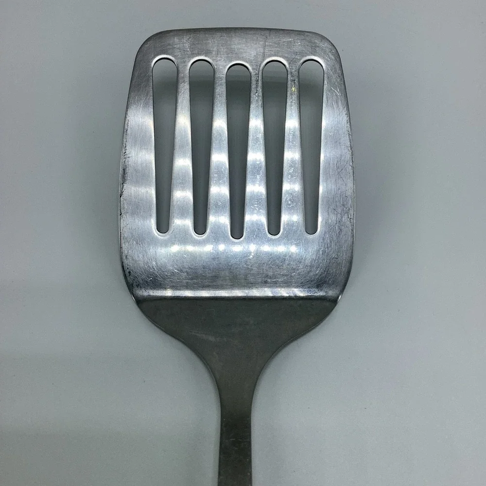 Onieda stainless steel