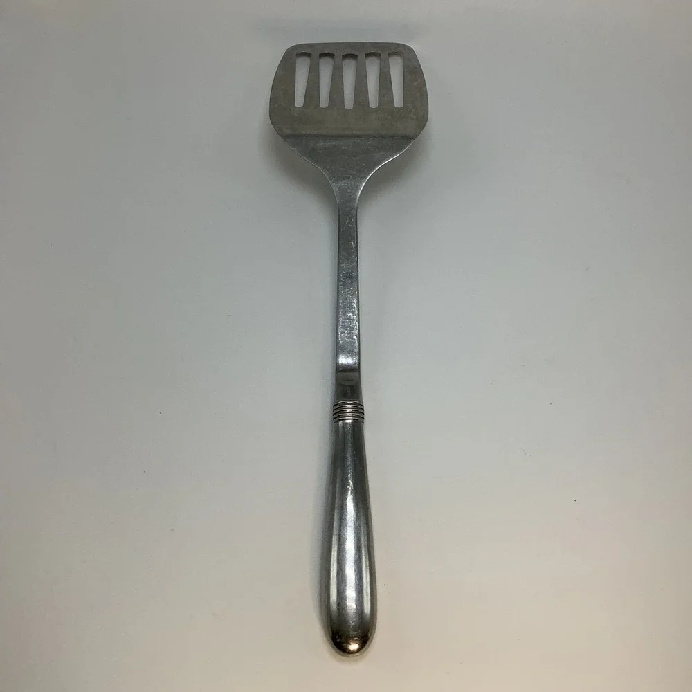 Onieda stainless steel