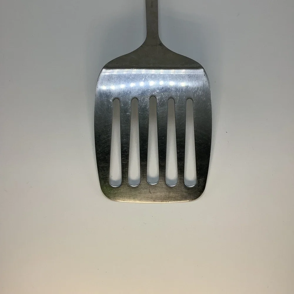 Onieda stainless steel