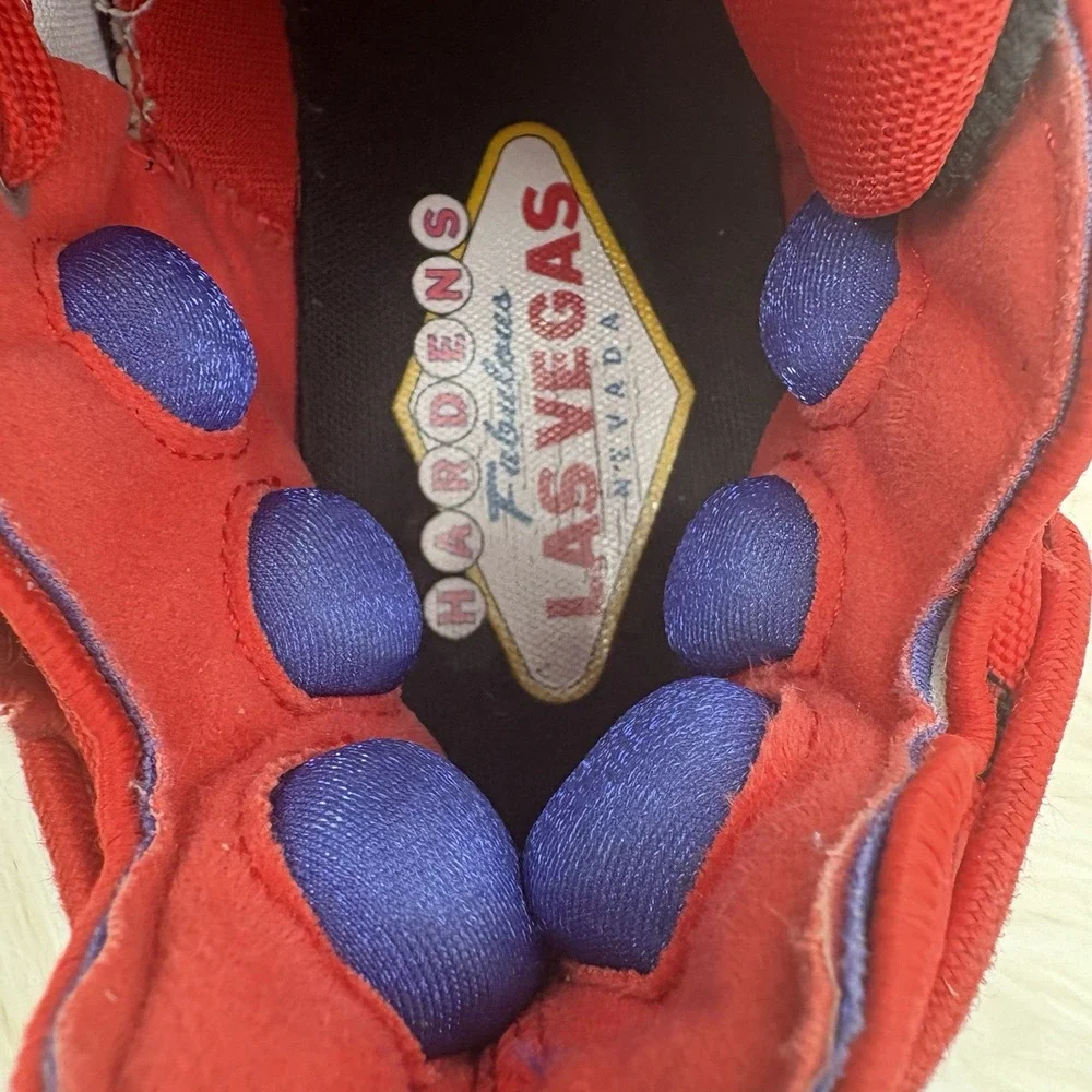 adidas great no