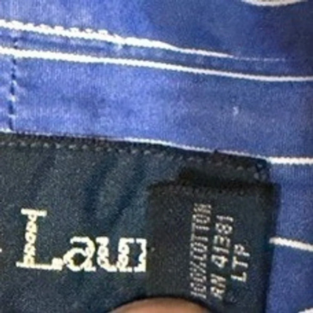 Polo Ralph Lauren polo ralph