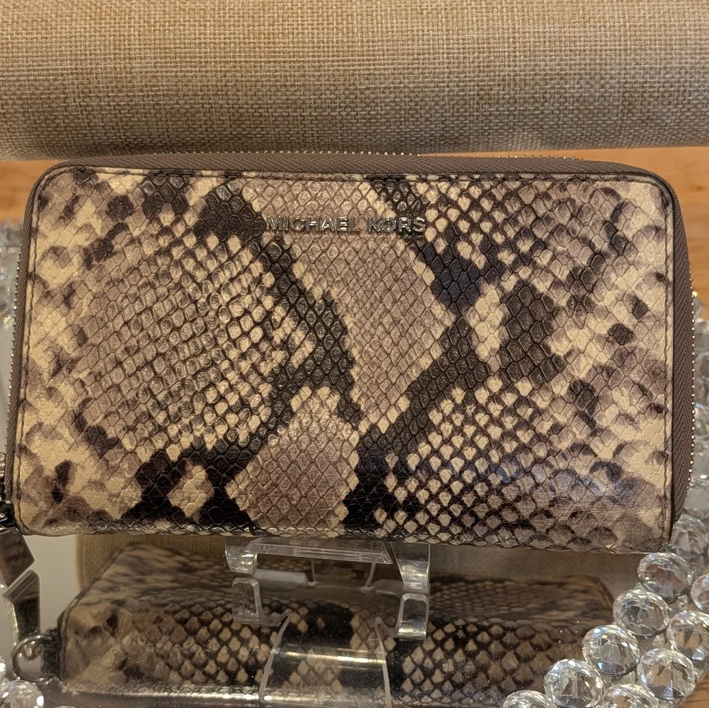 Michael Kors michael kors