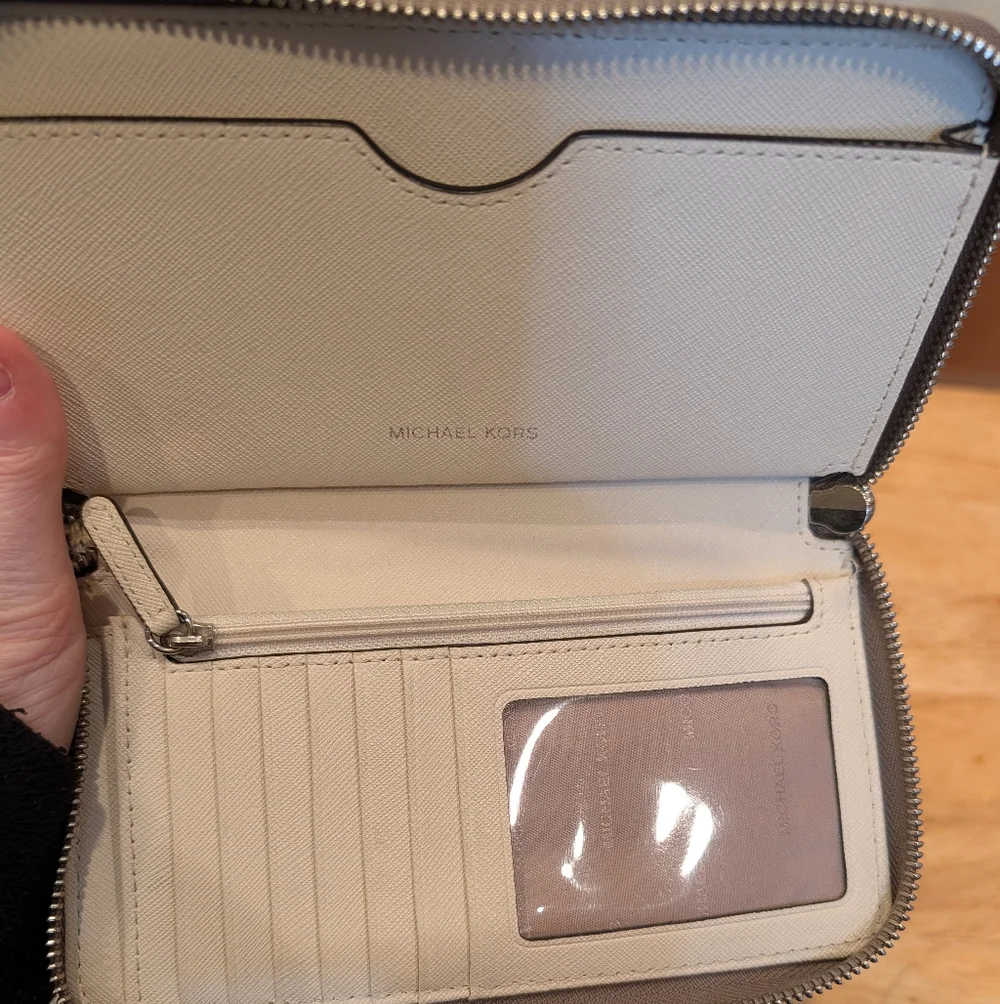 Michael Kors michael kors