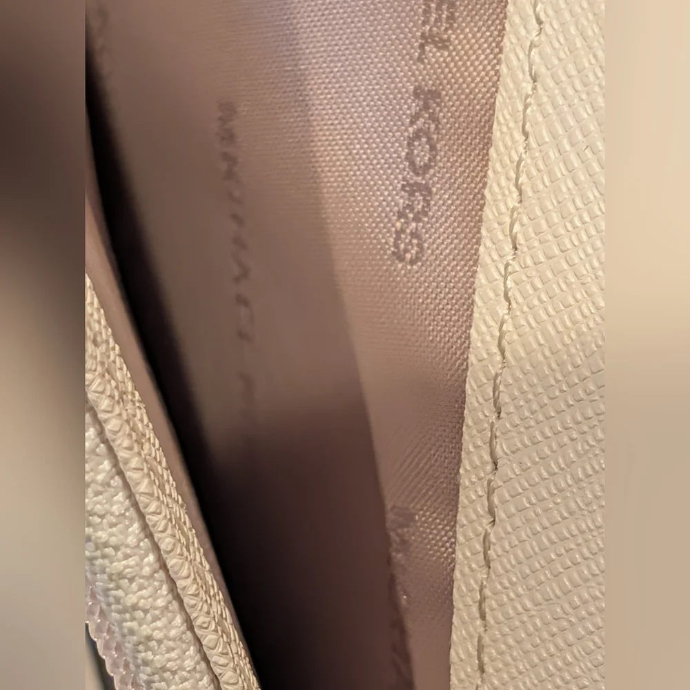 Michael Kors michael kors