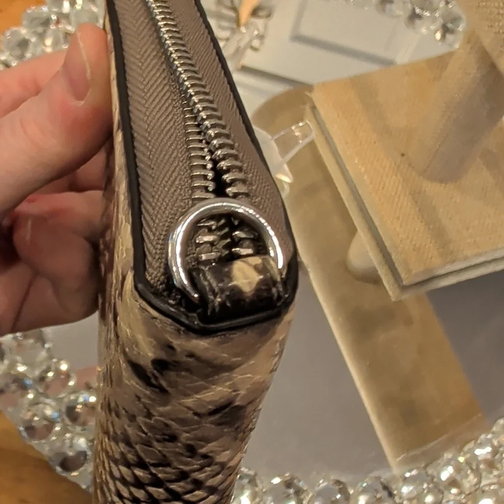 Michael Kors michael kors