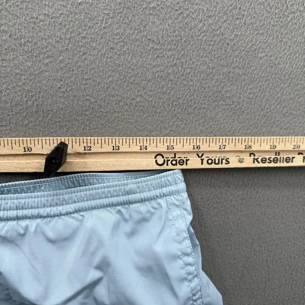 Patagonia brand small