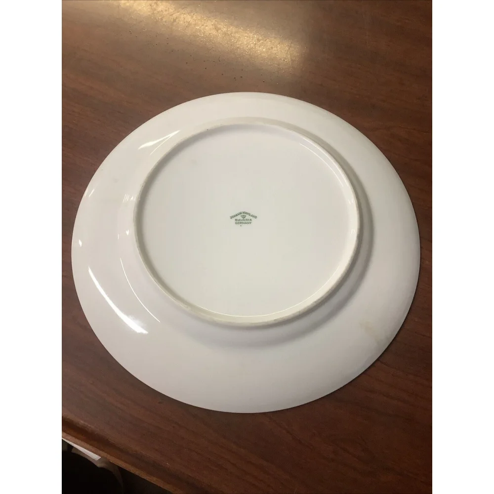 Haviland good used