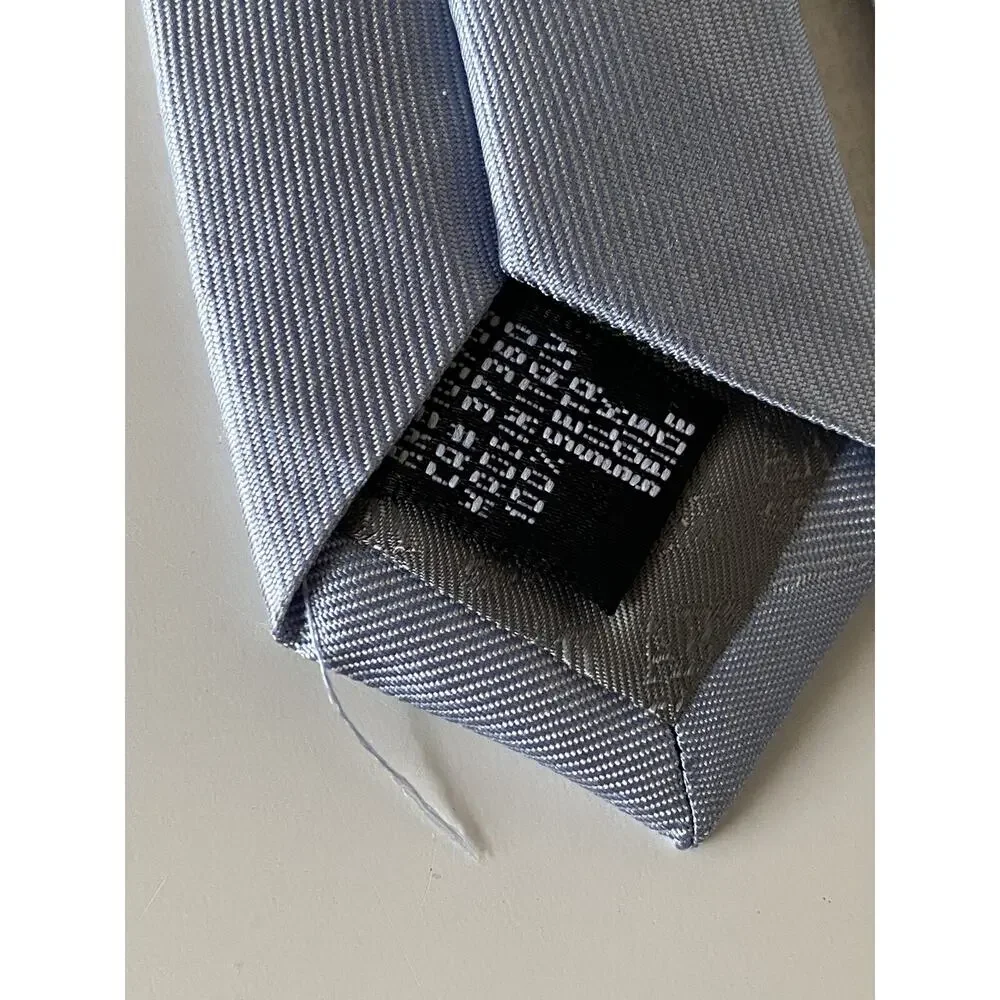 Armani Collezioni 100% authentic