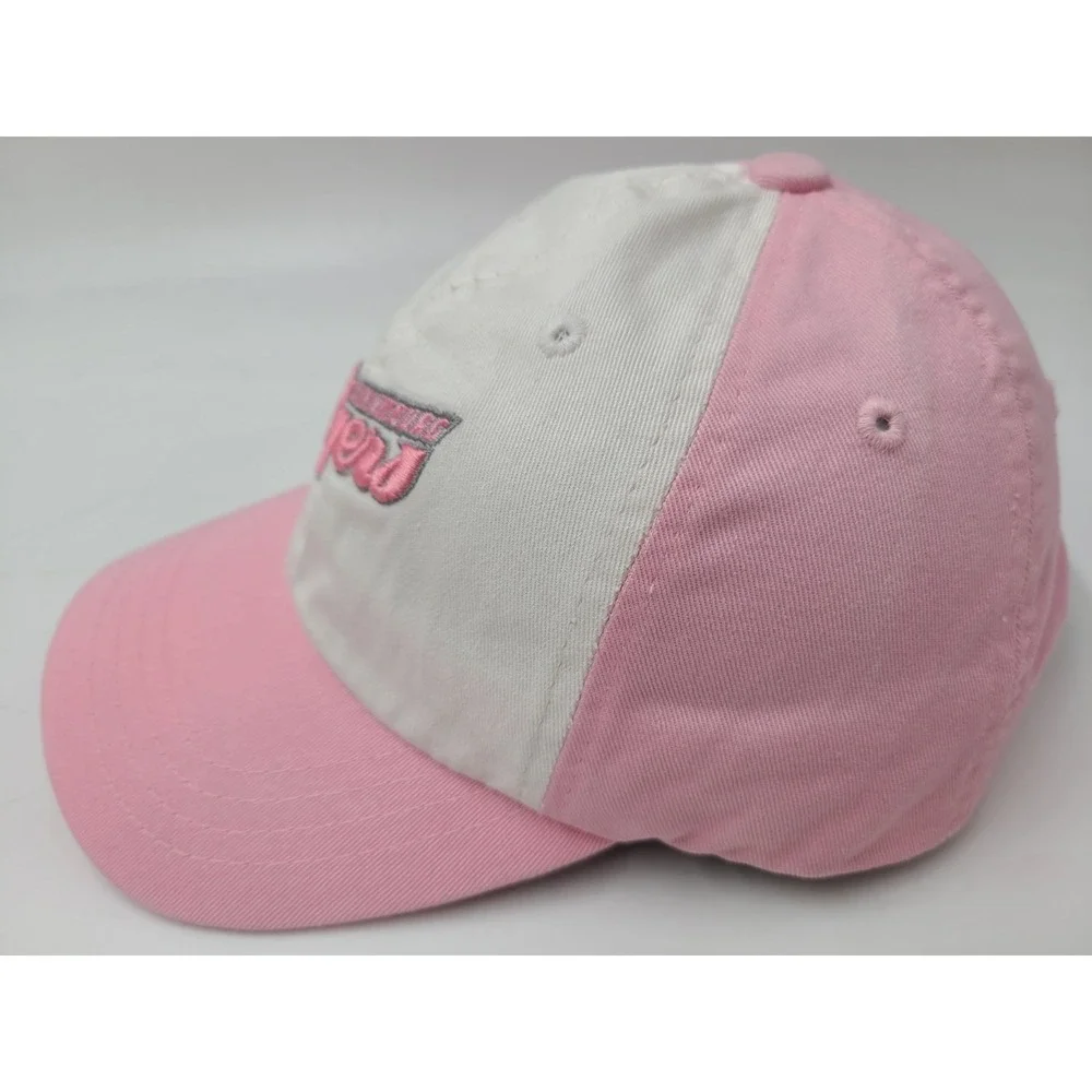 Zephyr some meet hats
