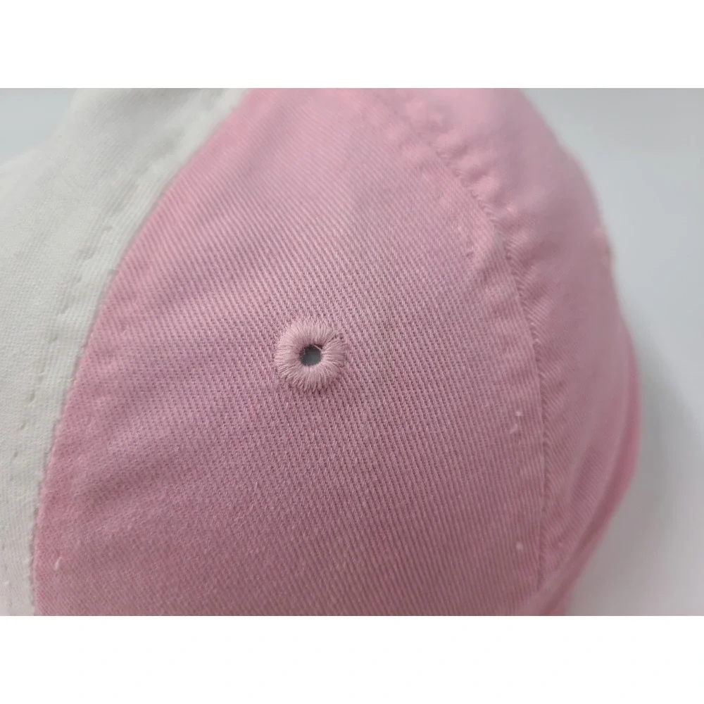 Zephyr hats meet