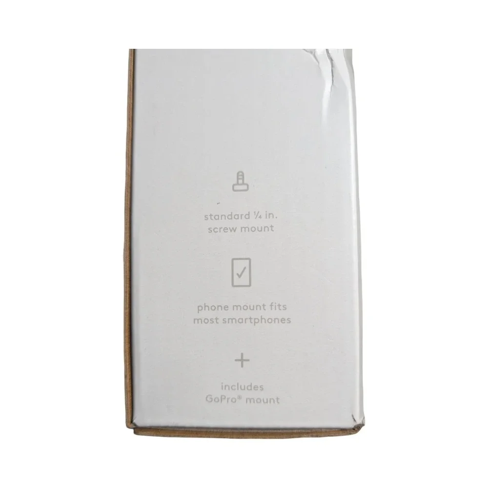 heyday product tears