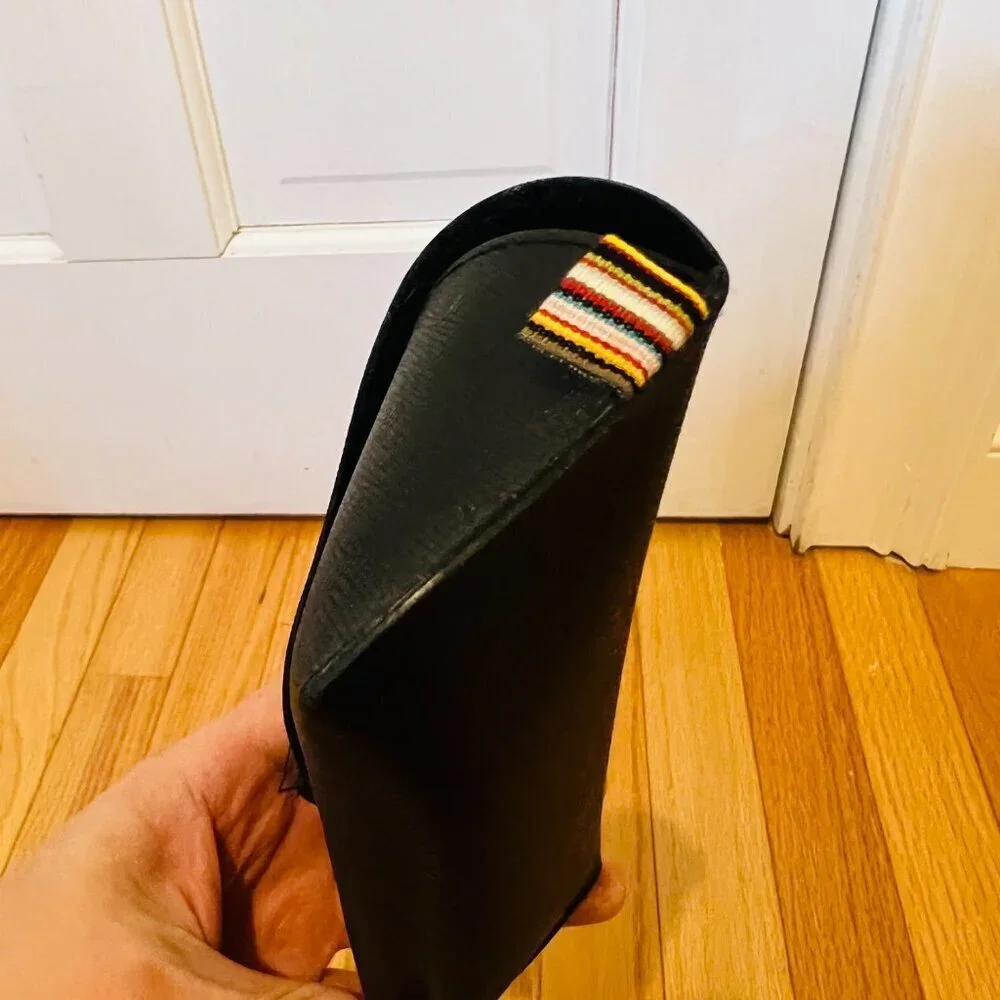 Paul Smith vintage paul