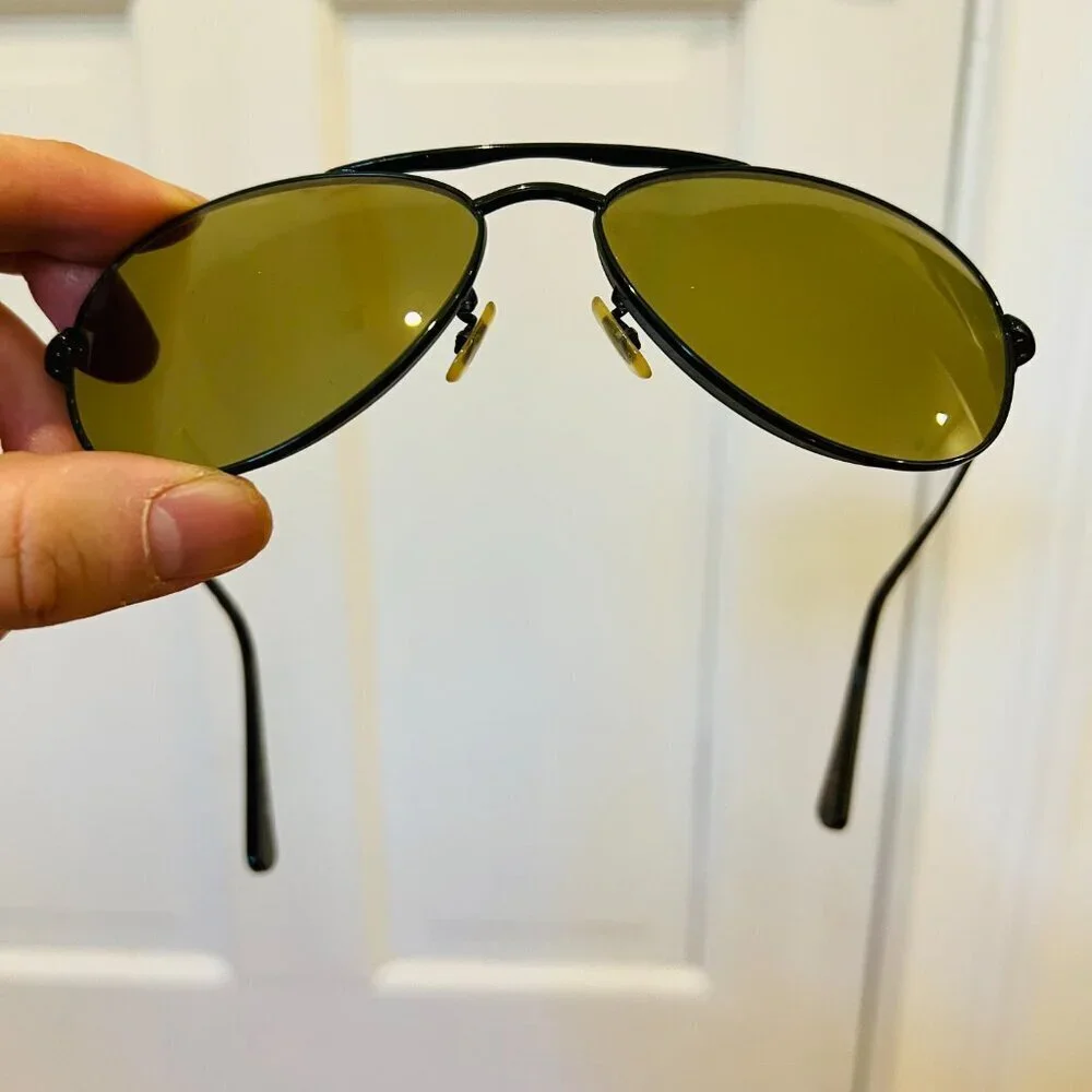 Paul Smith vintage paul