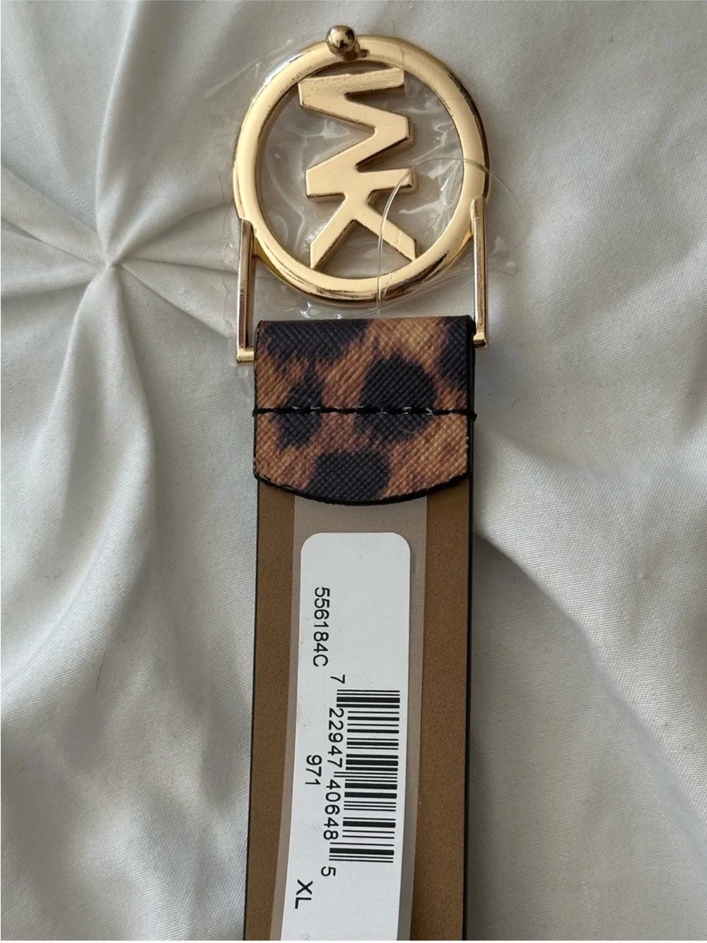 Michael Kors michael kors