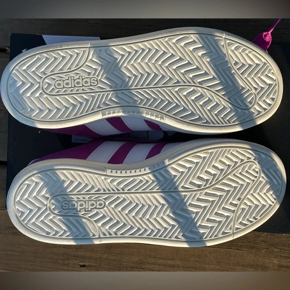 adidas new box