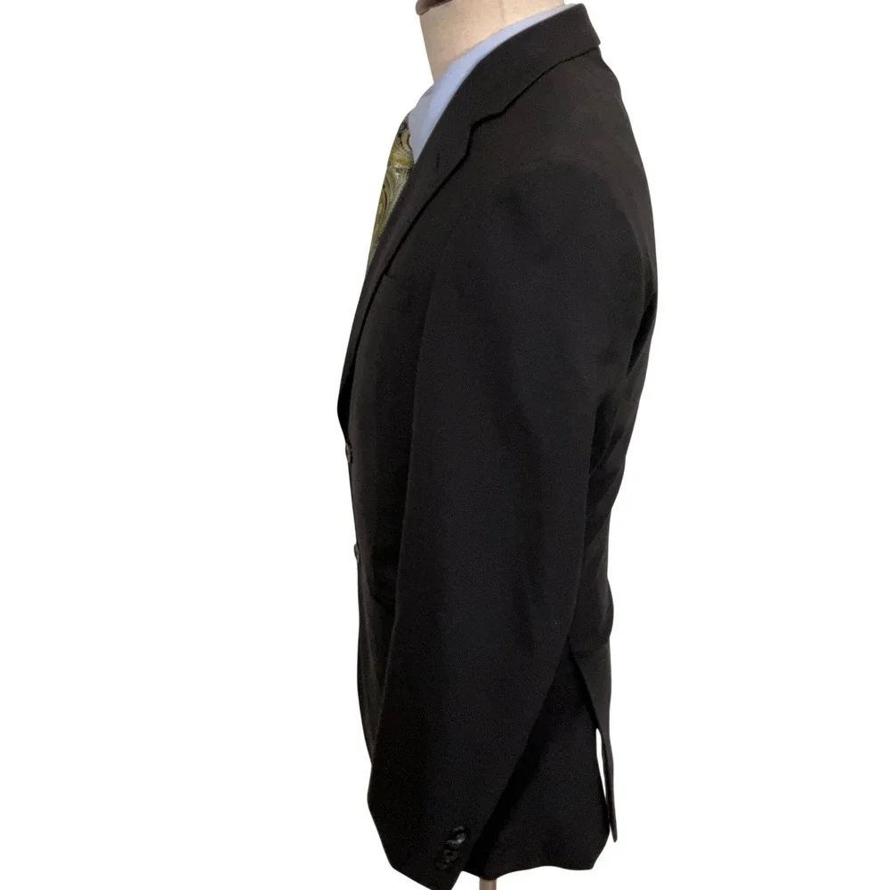 Ted Baker London piece luxury